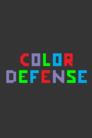Color Defense