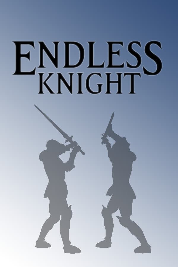 Endless Knight