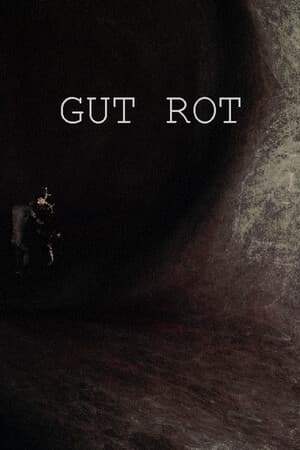 Gut Rot