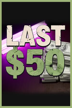 Last $50