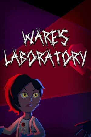 Ware's Laboratory