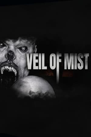 Veil of Mist