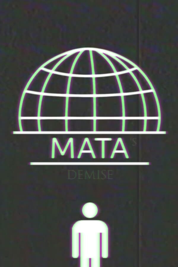 Mata's Demise