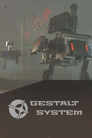 Gestalt System