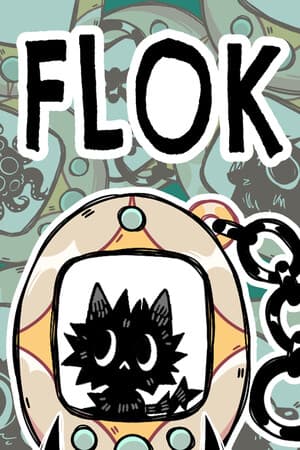 Flok