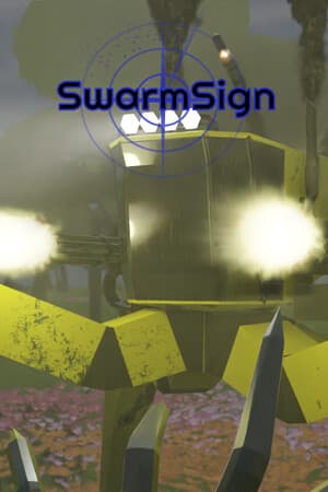 Swarmsign