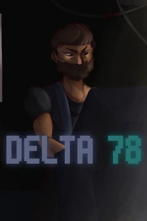 Delta 78: The Passenger