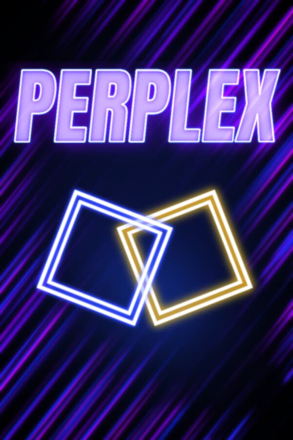 Perplex