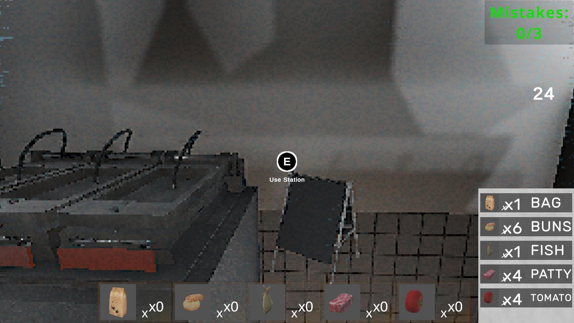 Game Image