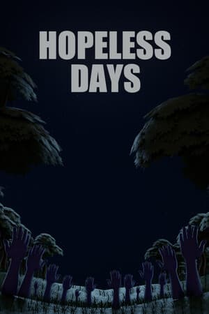 Hopeless Days