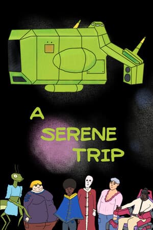 A Serene Trip