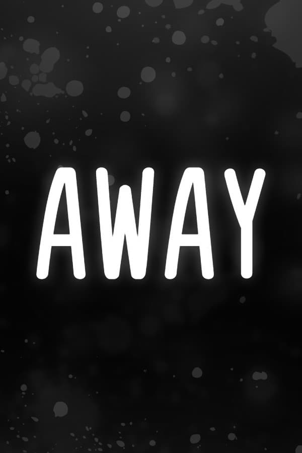 Away (2018)