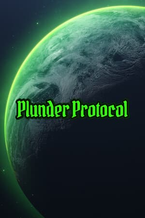 Plunder Protocol