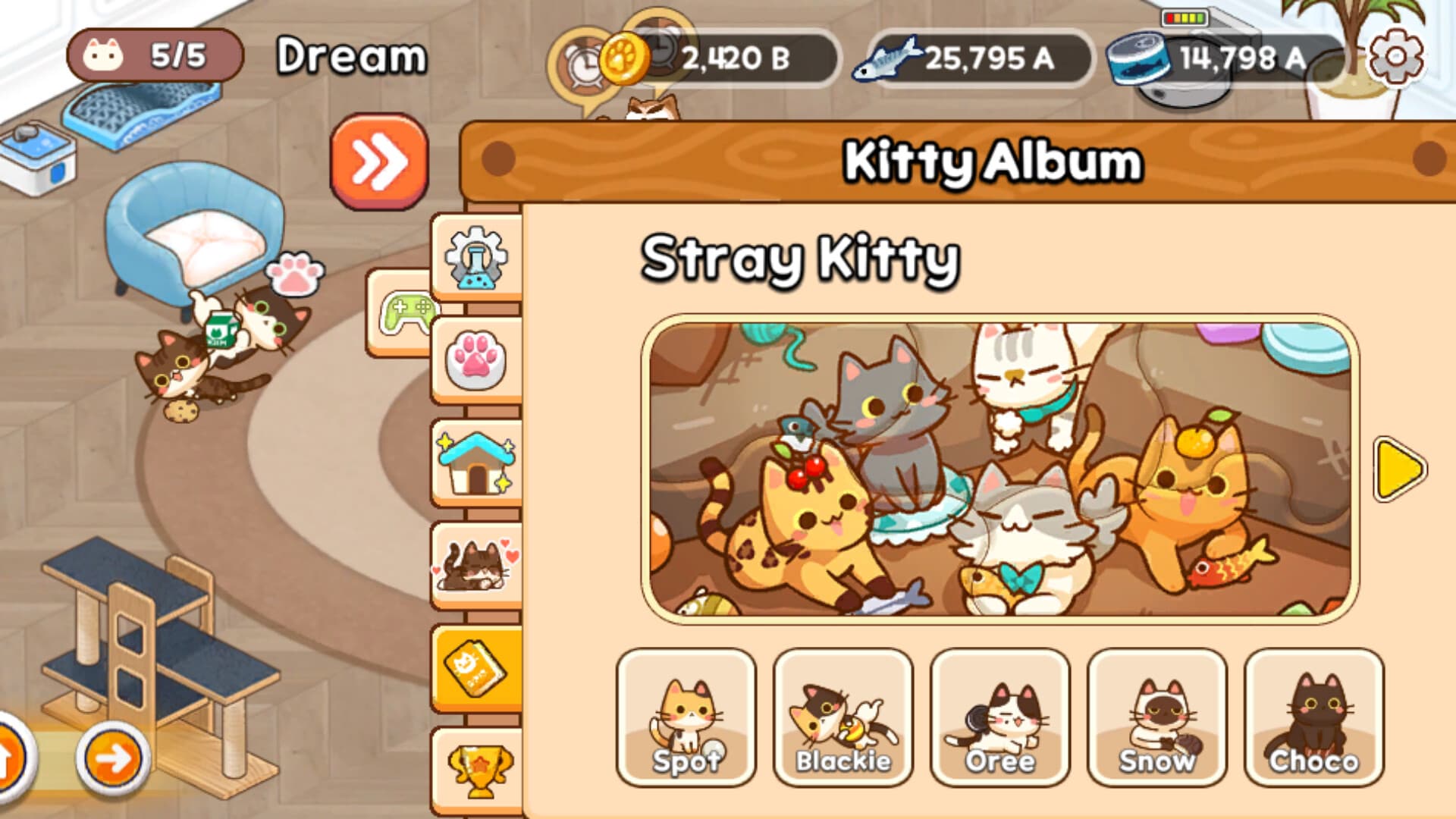 Game Image