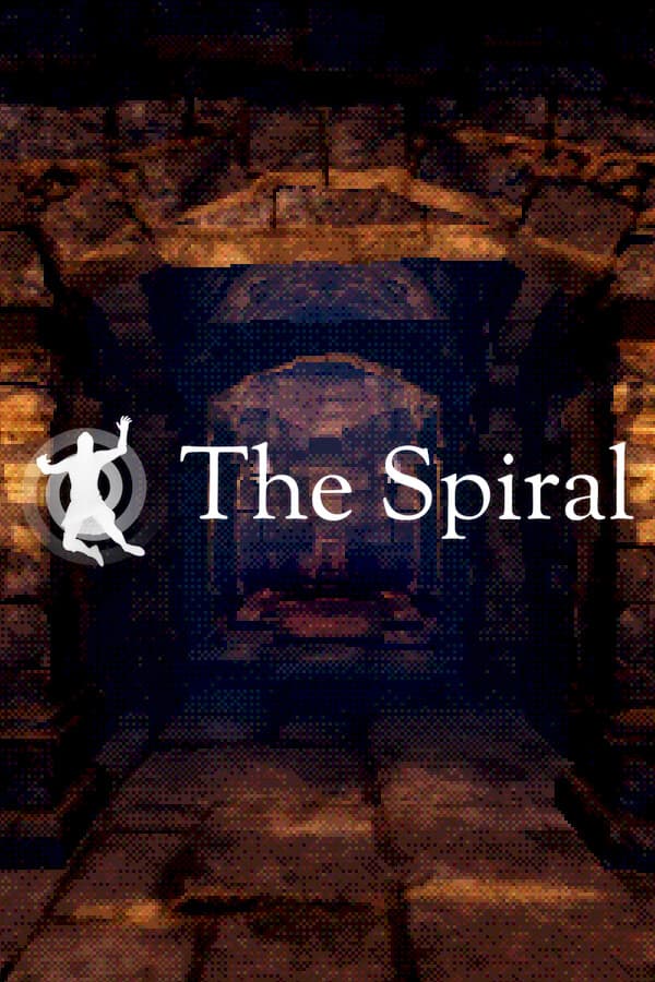 The Spiral