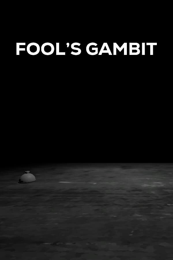 Fool's Gambit