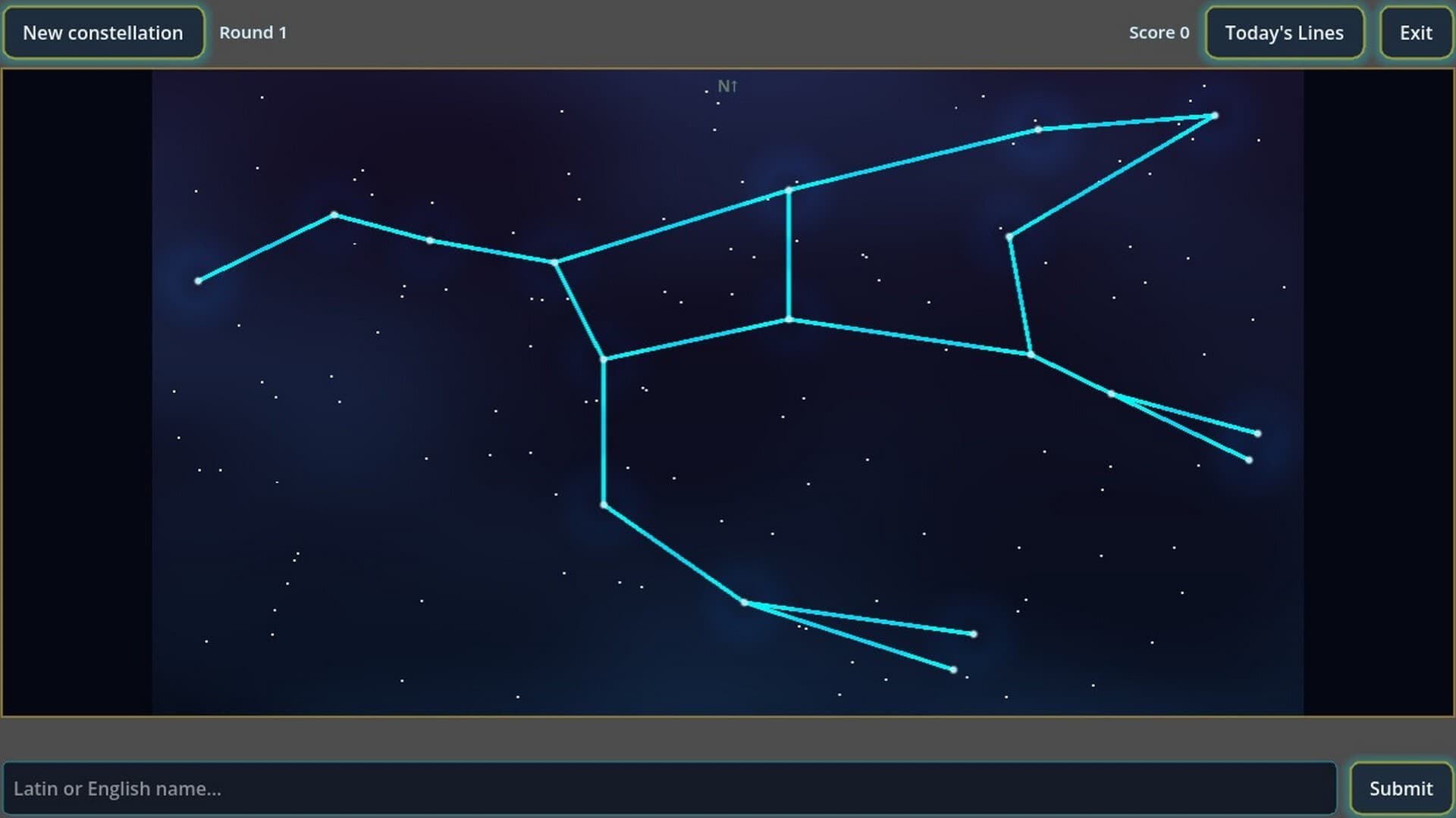 Game Image