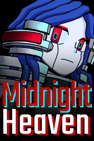 Midnight Heaven