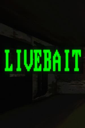 LIVEBAIT