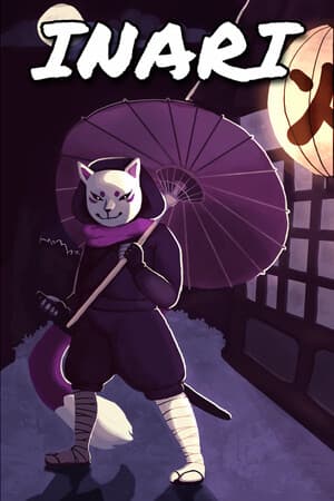 INARI