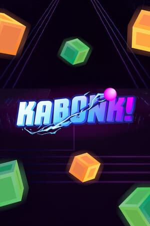 Kabonk!