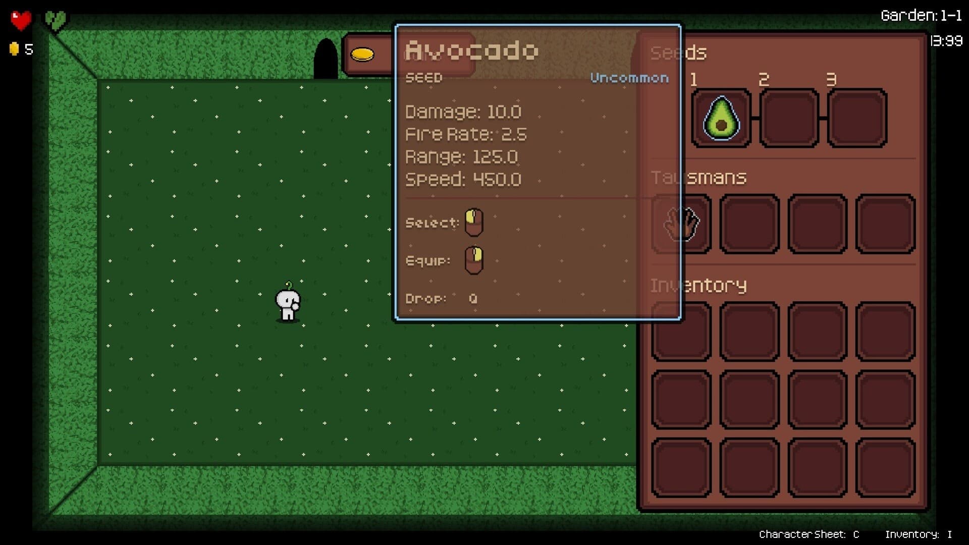 Game Image