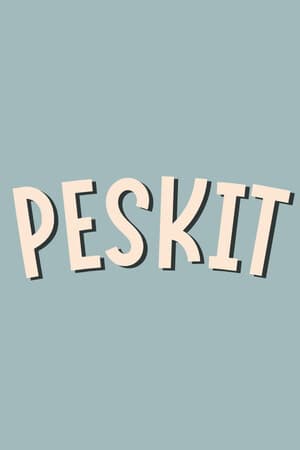Peskit