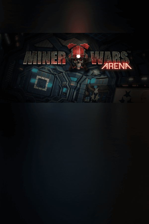 Miner Wars Arena