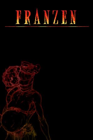 Franzen