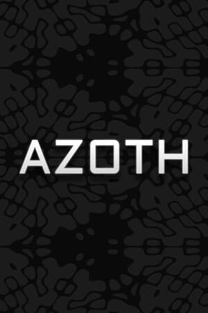 Azoth
