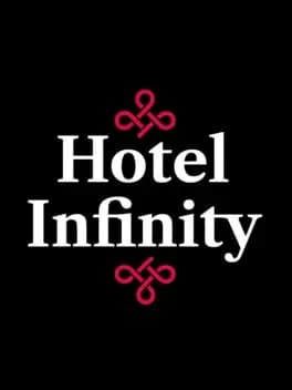Hotel Infinity