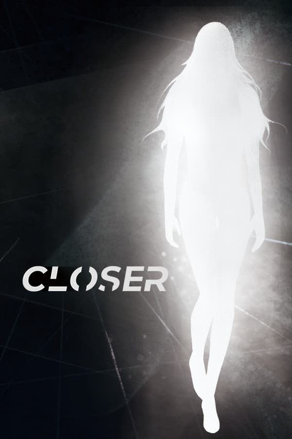 CLOSER - anagnorisis
