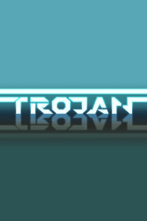 TROJAN