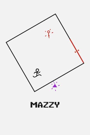 Mazzy