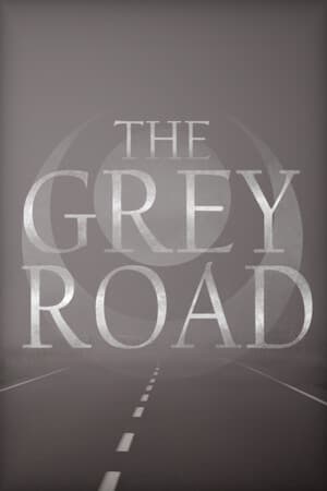 The Grey Road