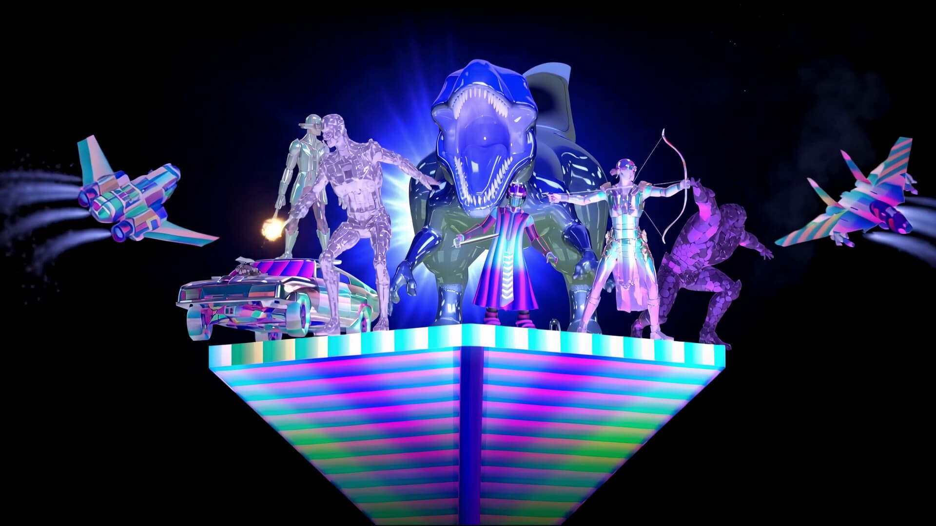Game Image