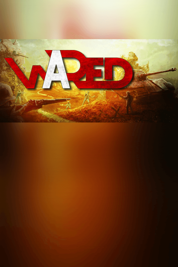 WARED