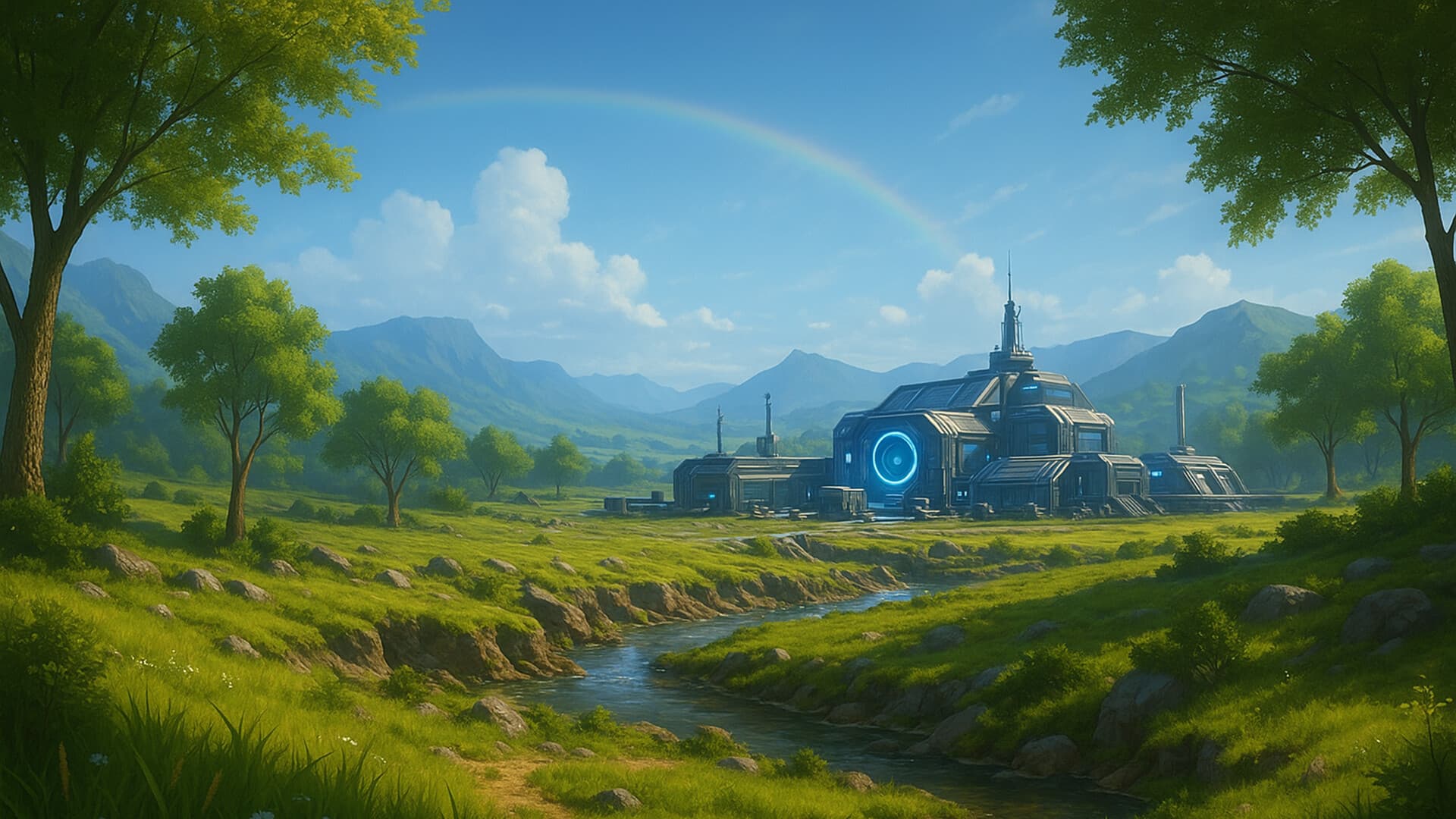 Game Image