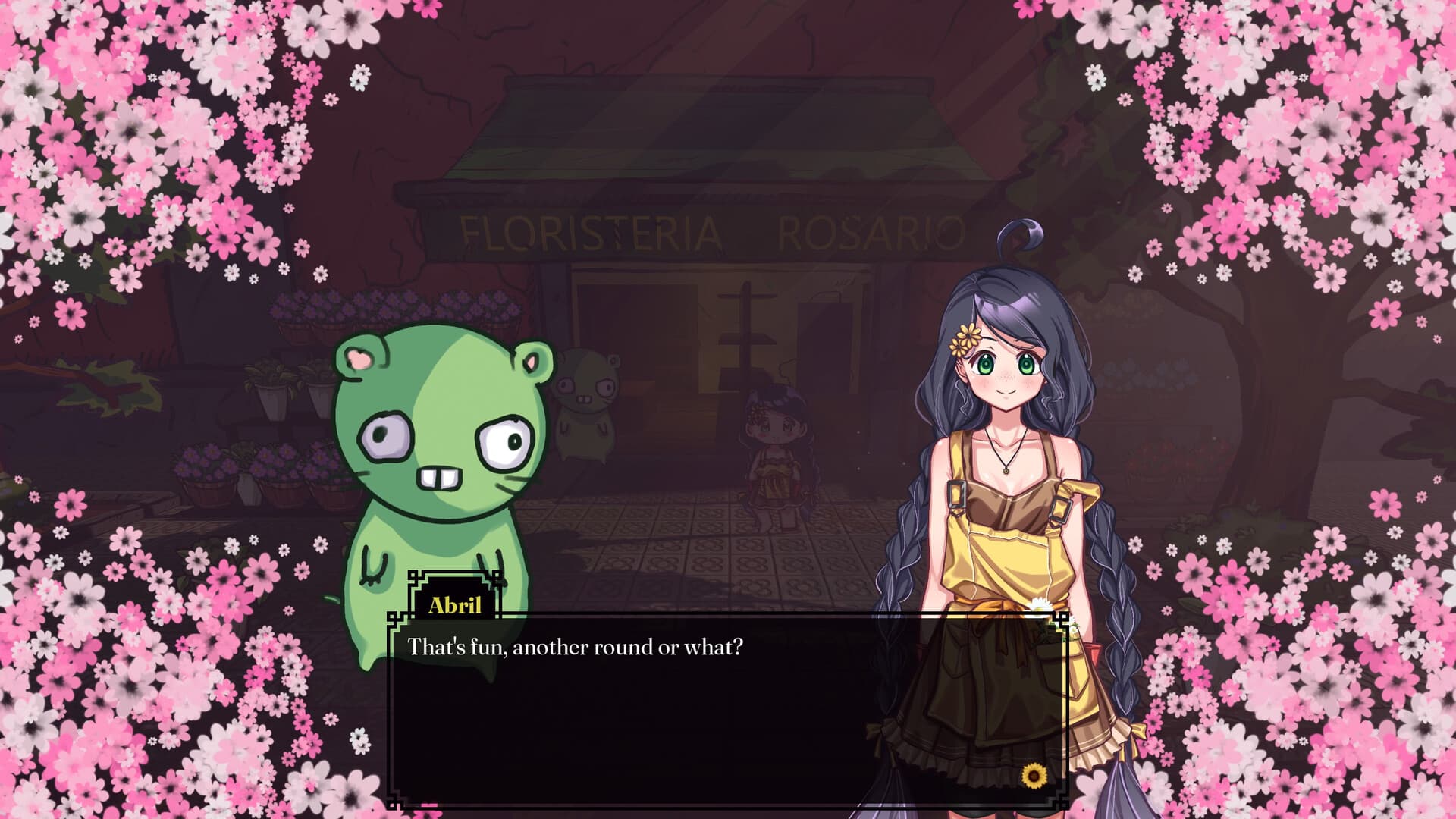 Game Image