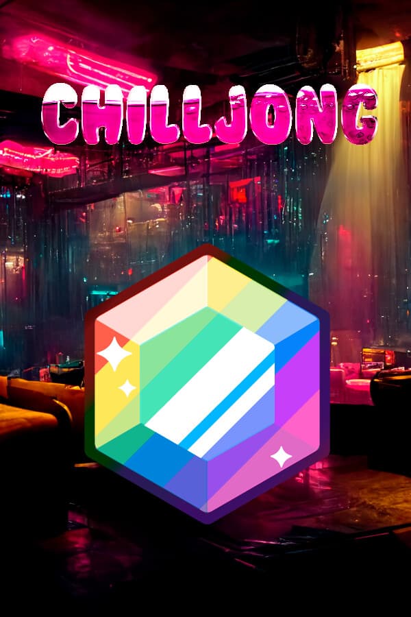 Chilljong
