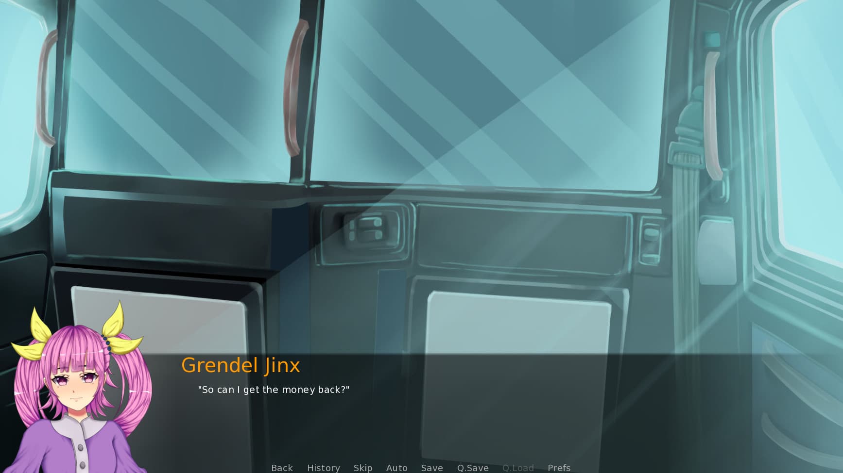 Game Image