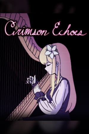 Crimson Echoes