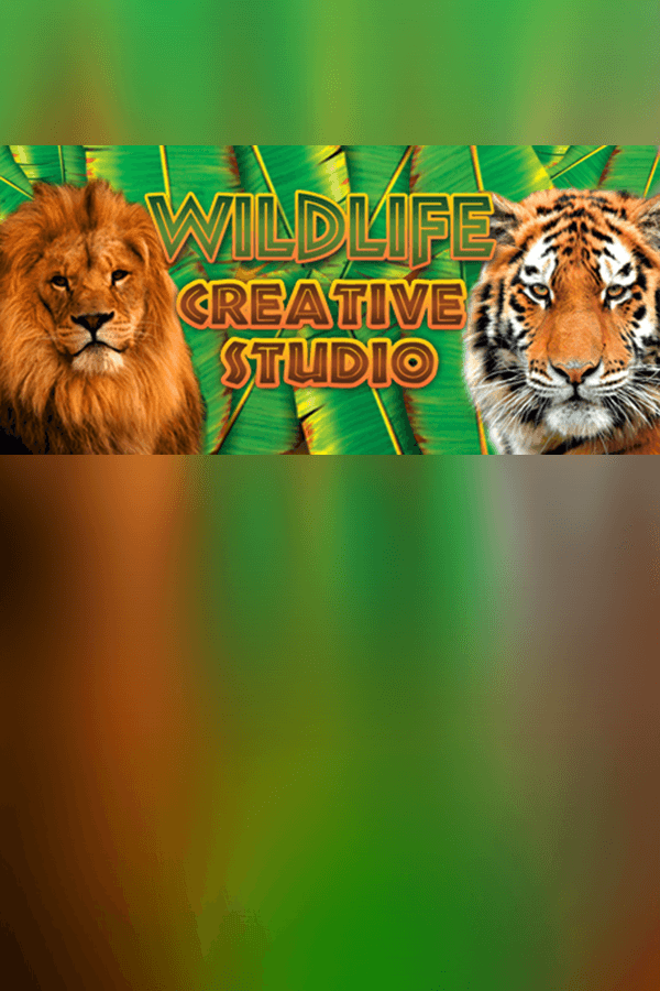 Wildlife Creative Studio