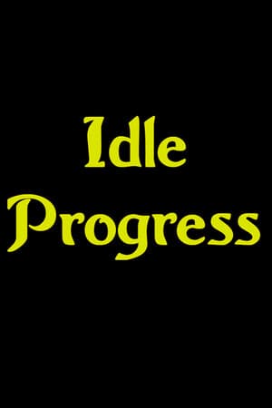 Idle Progress