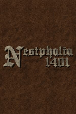 Nestphalia 1401