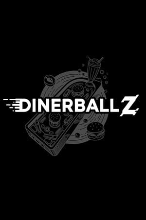 Dinerball Z