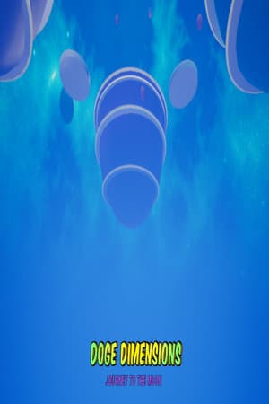 Doge Dimensions