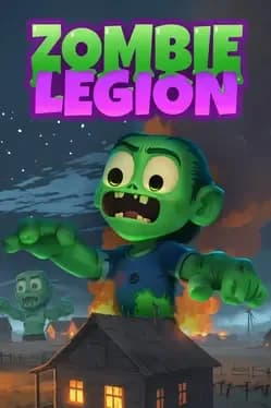 Zombie Legion