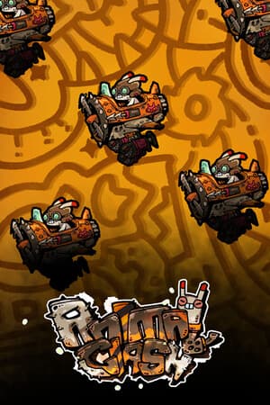 Animal Clash