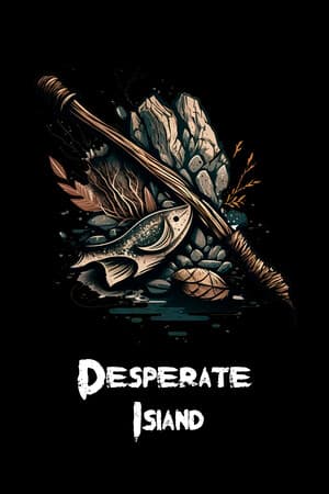 Desperate Island